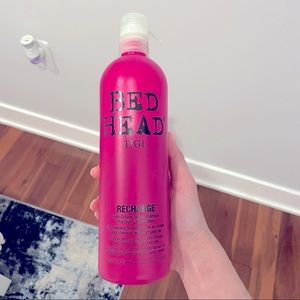 Brand New Bedhead Conditioner